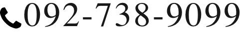 092-738-9099