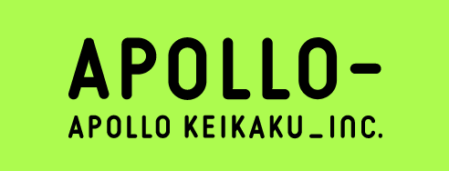 APOLLO KEIKAKU_INC.
