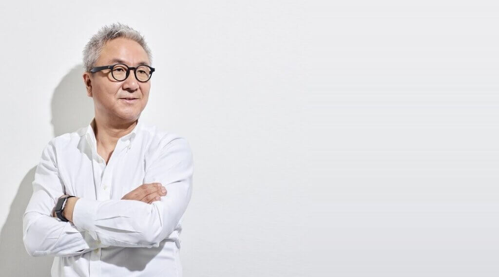 講師 一級建築士宅地建物取引士 松山真介
